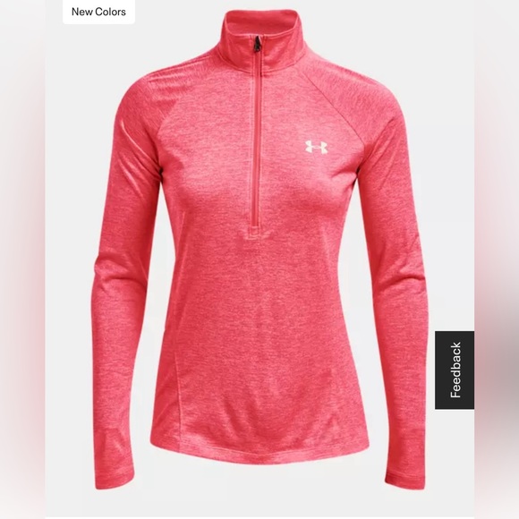 UnderArmour Pullover - Picture 1 of 4